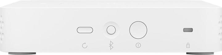 Image du produit Logitech RoomMate