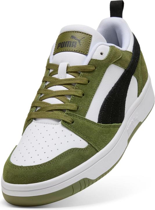 Produktbild Puma Rebound v6 Low SD (40)