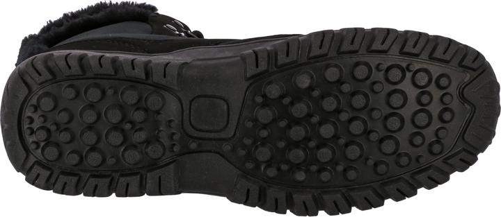 Image du produit Brütting bottes (38)