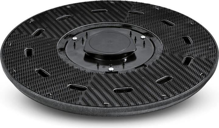 Produktbild Kärcher Professional Pad disk complete D43