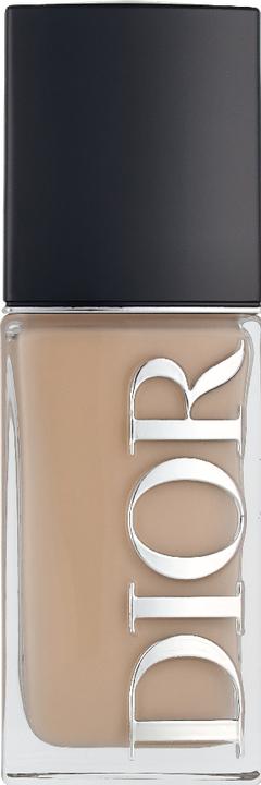 Image du produit Dior Diorskin Forever Skin Glow 0 Neutral Foundation (0 Neutre)