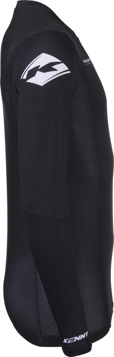 Image du produit Kenny Performance (M)