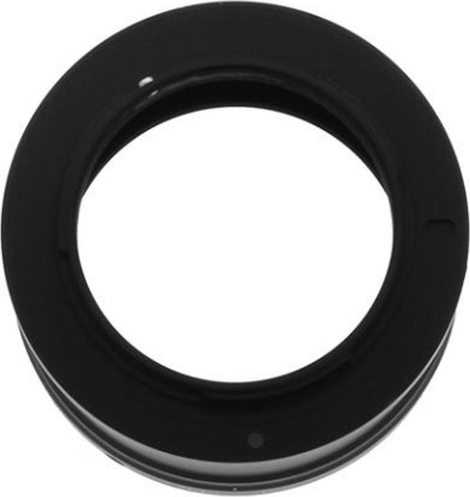 Produktbild Marumi T2 Adapter Micro Four Thirds