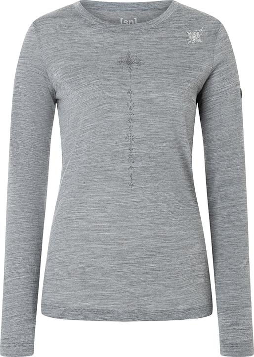 cashmere grey mel, d.shadow gli, wht stone