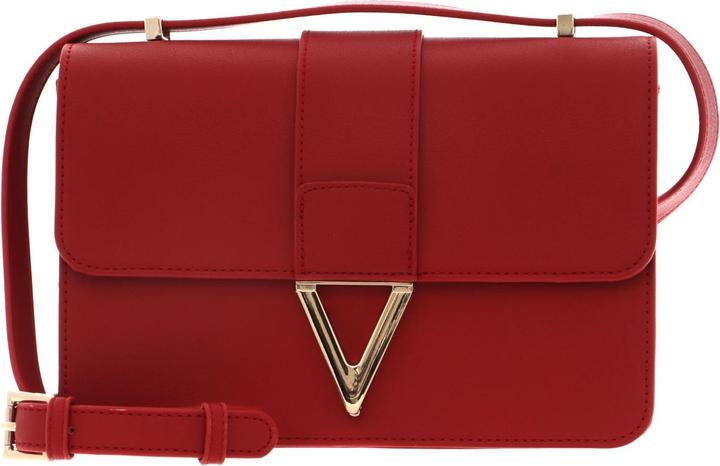 Immagine prodotto Valentino Penelope Crossbody