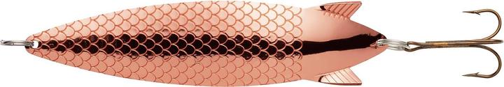 Immagine prodotto Abu Garcia Toby Salmo Copper