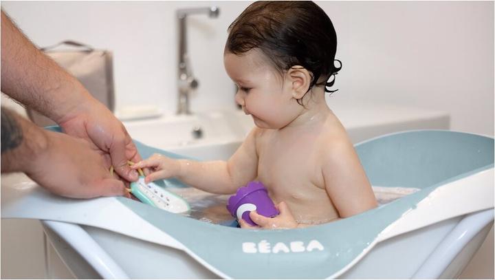 Actual product image Beaba Camélé'O