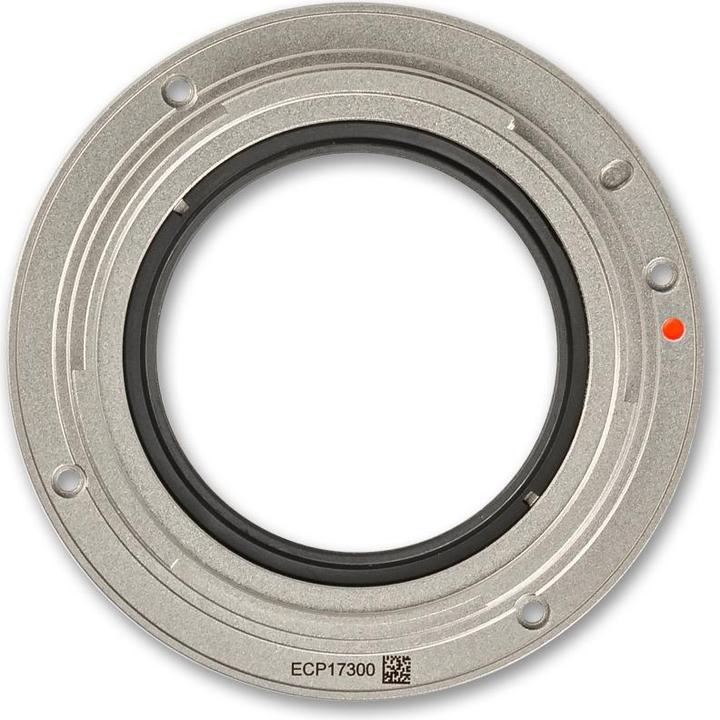 Image du produit Samyang Kit de montage CF Canon EF 24, 35, 50, 85 mm