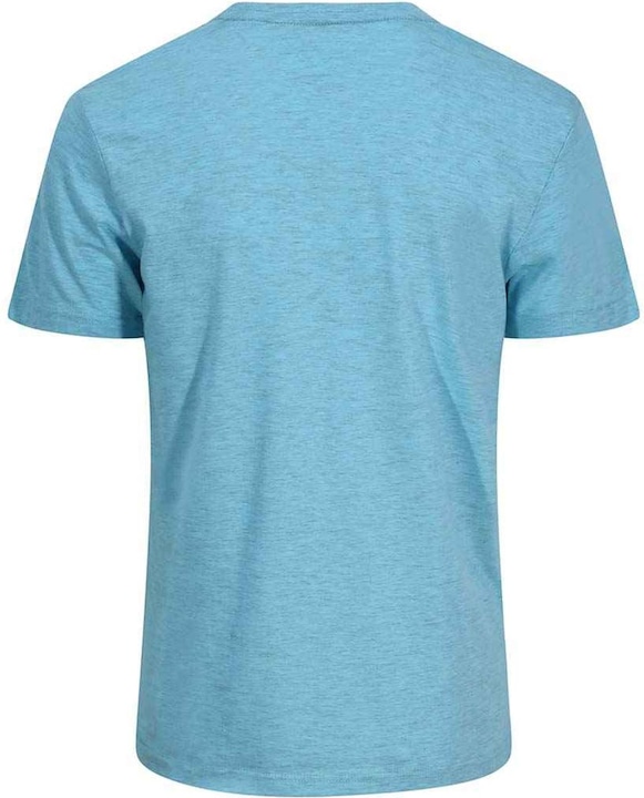 Immagine prodotto Awdis Just Ts Maglietta Adulto Unisex (XL)