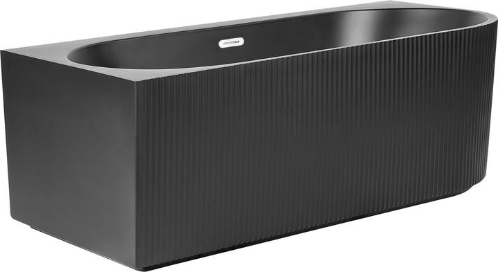Actual product image Beliani Gocta (280 l, 170 cm, 80 cm)