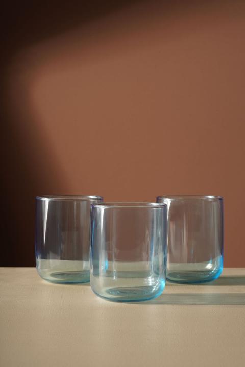 Produktbild Hermia Elite Glass Set 6 Pieces (0.28 l, 6x)