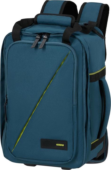 Actual product image American Tourister Take2cabin Backpack (20 l)