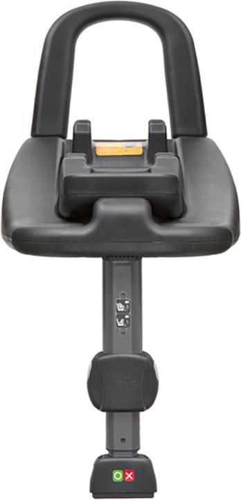 Actual product image Joie i-Base Advance