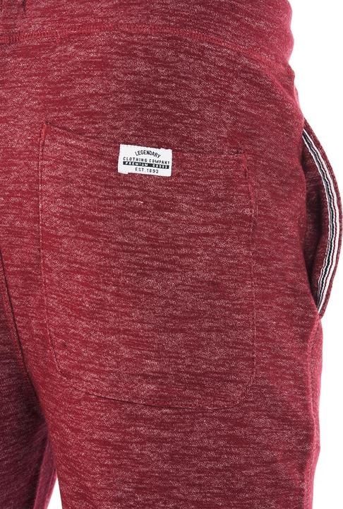 Image du produit Riverso RIVMike (S)