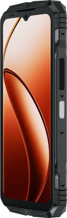 Actual product image Doogee S118 (512 GB, Blusher, 6.58", Dual SIM, 4G)