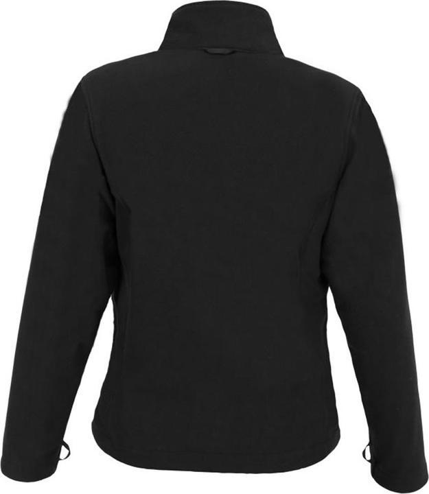 Immagine prodotto Promodoro C+ Fleece Jacke (M)