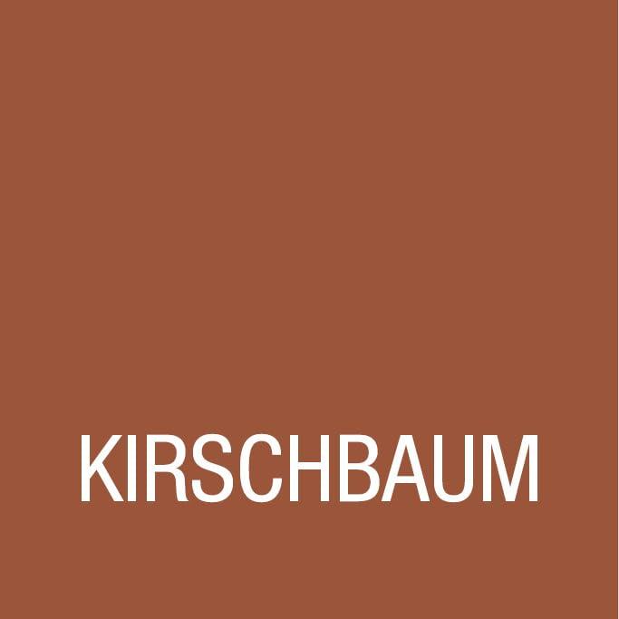 Actual product image Bondex Holzpaste (Cherry, 0.07 l)