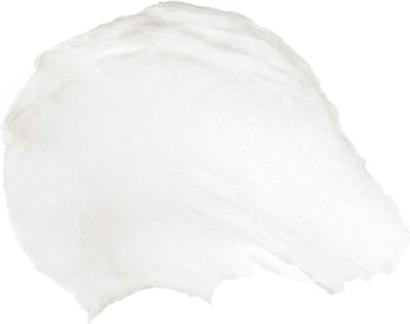 Produktbild Bella Aurora Anti-Fleckencreme (30 ml) (30 ml, Nachtcreme)