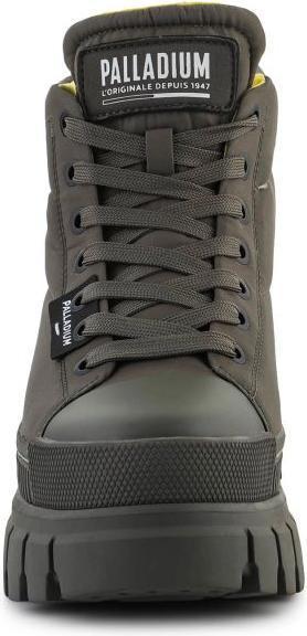 Immagine prodotto Palladium scarponcini da revolt boot overcush (37)