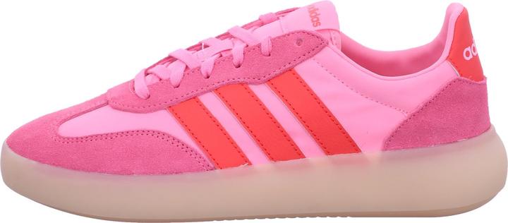 Image du produit Adidas Barreda Decode Damenschuhe (36)