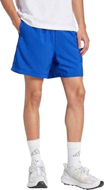 Produktbild Adidas Essentials Shorts (M)