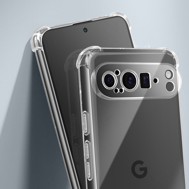Produktbild Avizar ToughShield Case (Google Pixel 9 Pro XL)