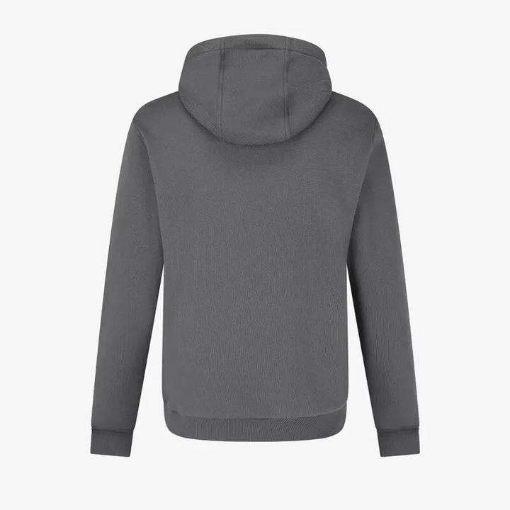 Produktbild Safety Jogger Works Kaduna (M)