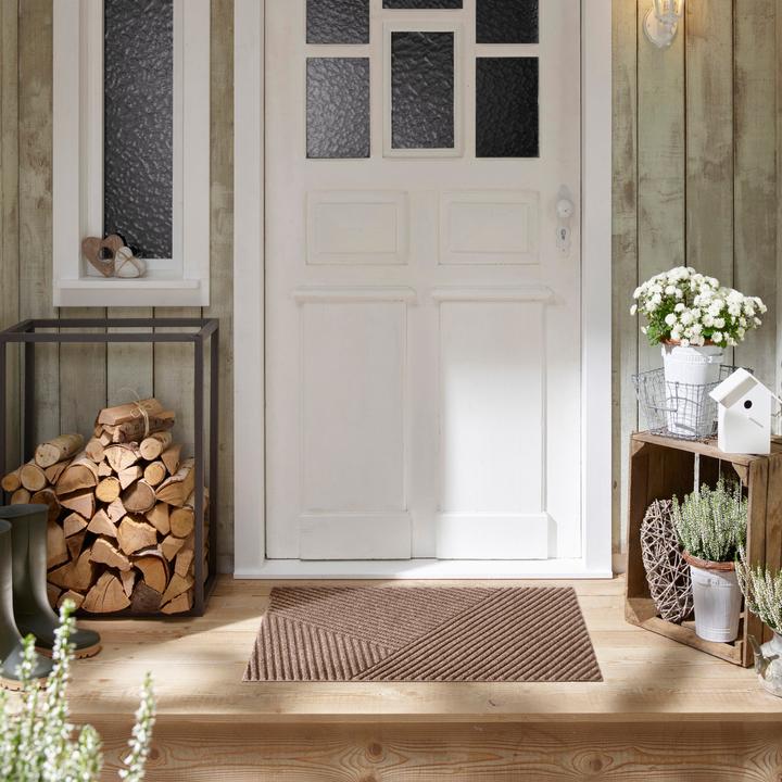 Immagine prodotto Wash + Dry Strisce di dune (45 x 75 cm)