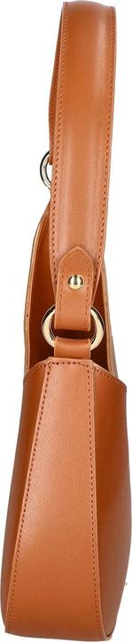 Actual product image My Best Bag Myb-05254-Ss