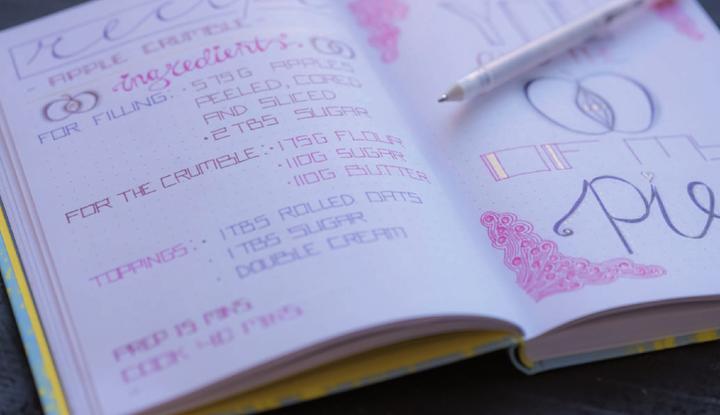 Image du produit Talens SAKURA Gelly Roll Metallic emerald grün 0.5mm (Vert clair, 1 x)