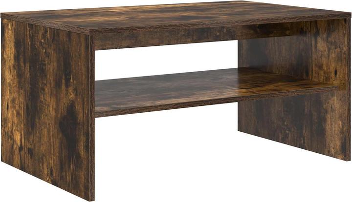 Immagine prodotto vidaXL Couchtisch (80 x 50 x 40 cm)