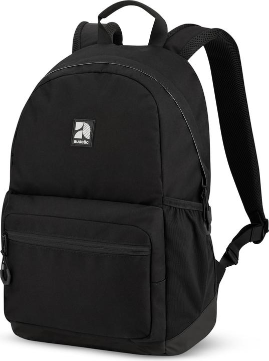 Produktbild Audetic Flex (21 l)
