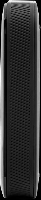 Immagine prodotto Netgear Nighthawk M5
