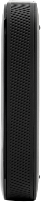 Immagine prodotto Netgear Nighthawk M5