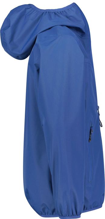 Immagine prodotto Meru Gambell (116)