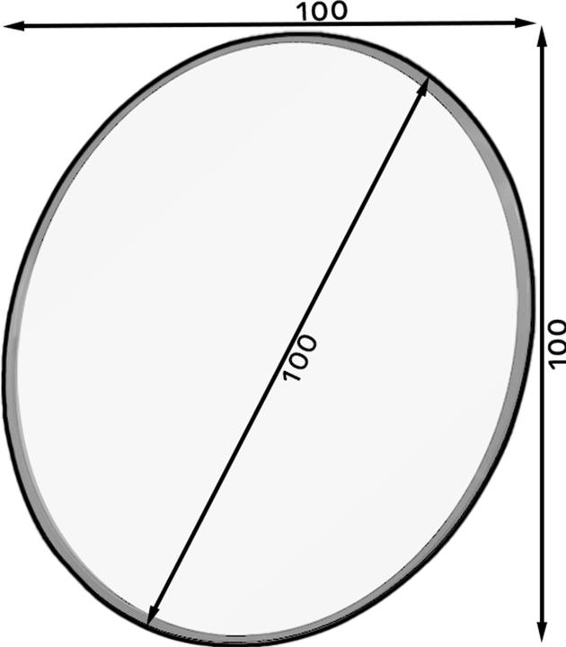 Immagine prodotto ELTAP Grace