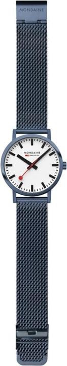 Immagine prodotto Mondaine Classic (40 mm)