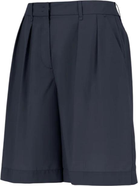 Produktbild Bomboogie Shorts (44)