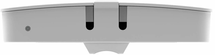Produktbild Netgear WAX610Y (1200 Mbit/s)
