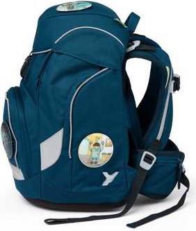 Actual product image Ergobag Pack Set (20 l)