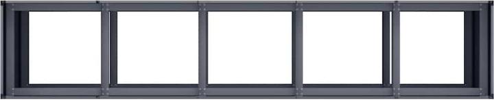 Produktbild vidaXL Mariner