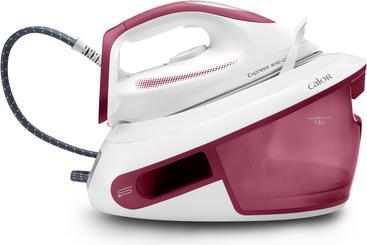 Actual product image Calor SV8021C0 (2800 W, 400 g/min)