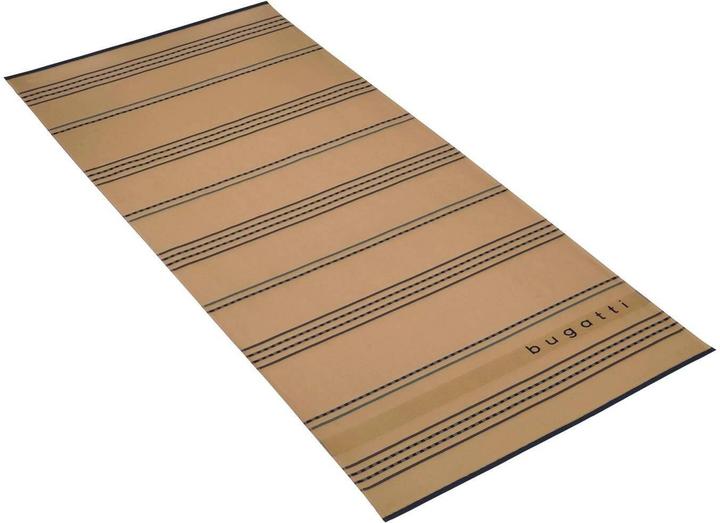 Beige, Cammello, Marrone