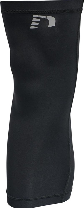 Produktbild Newline Core Leg Sleeve (S)