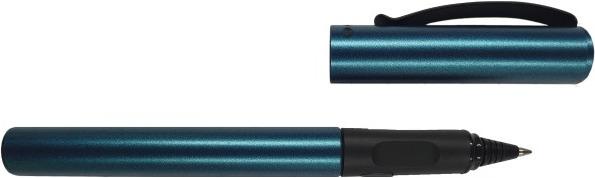 Produktbild Pelikan Pina Colada (Petrol, 1 x)