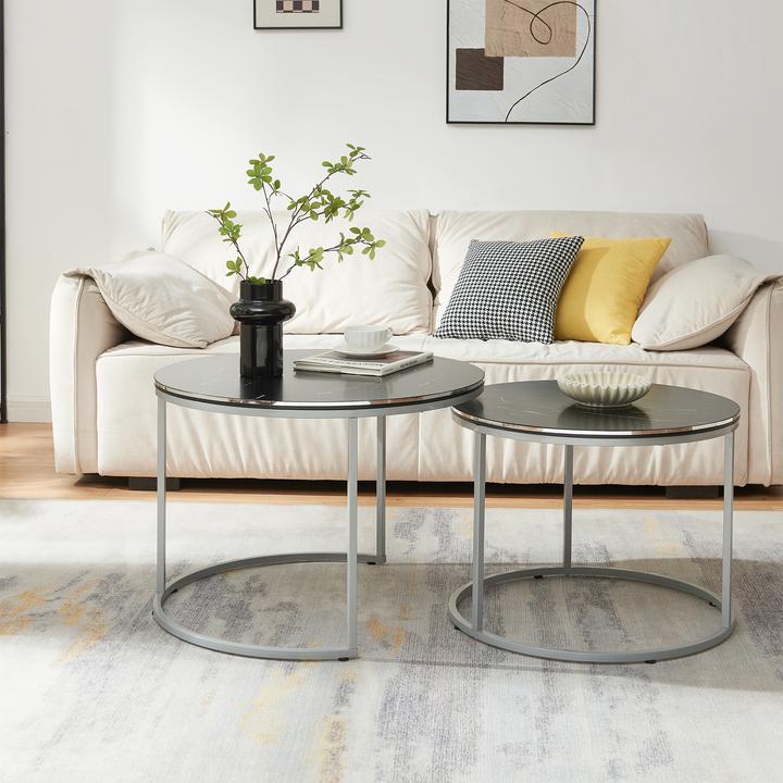 Image du produit En.Casa Skagen