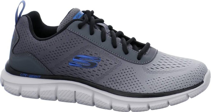 Immagine prodotto Skechers Track (42)