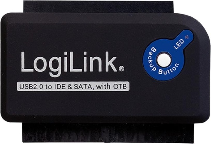 Immagine prodotto LogiLink Au0006c