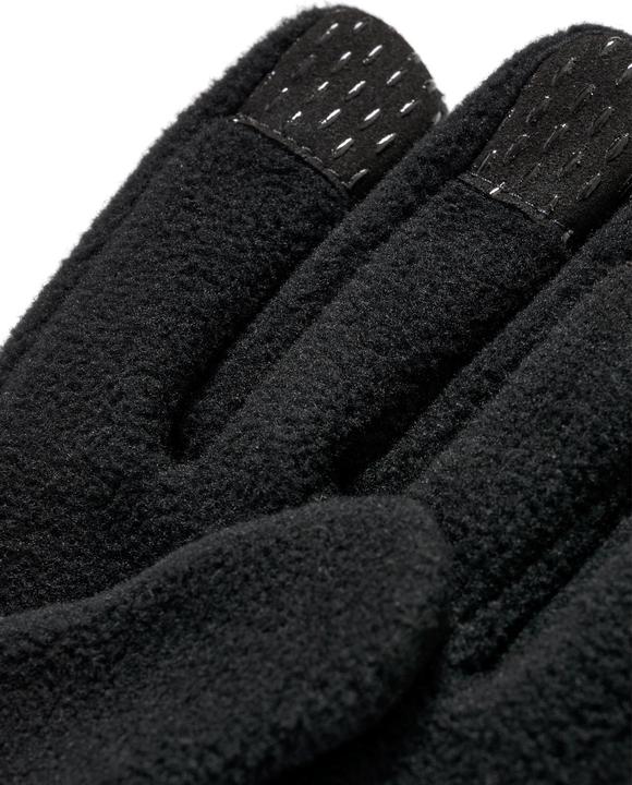 Immagine prodotto hummel hmlFLEECE GLOVES (XL)