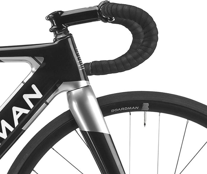 Actual product image Boardman Trk 9.8 (56 cm)